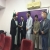 رابط مردمی سازی دانشگاه پیام نور سیستان و بلوچستان منصوب شد